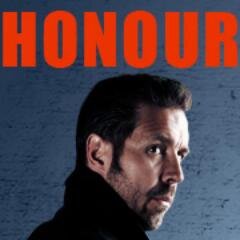 Starring @PaddyConsidine & @Aiyshahart - In U.S. Theaters, iTunes & VOD July 11. Available in U.K. on DVD, Download and VOD now!
