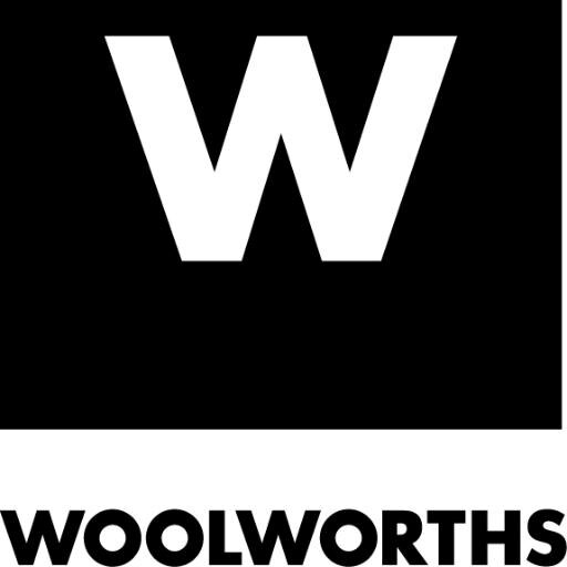 Fake Woolworths SA. Because we love Woolworths_SA