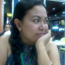 AMY GALE - @mizamy101 - Twitter