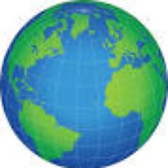 Organizational Capital Partners - Brussels | Geneva | Hong Kong | Jakarta | London | New York | Singapore | Tampa | Toronto | Zürich