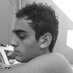 marcos baudino (@marcosbaudino12) Twitter profile photo