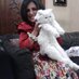 Rawana Alkhalili (@rawanaalkhalili) Twitter profile photo Rawana Alkhalili (@rawanaalkhalili) Twitter profile photo