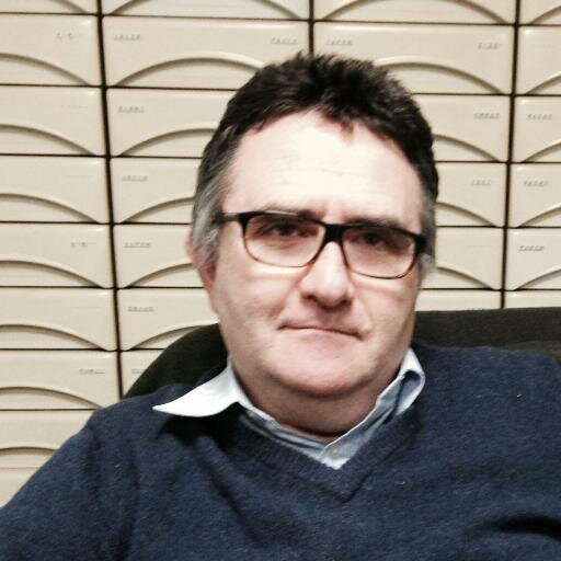 Aspirante a vivir en armonía con todos.