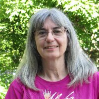 Lyn (@larlyn09) 's Twitter Profile