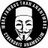 CybeRohis's profile image
