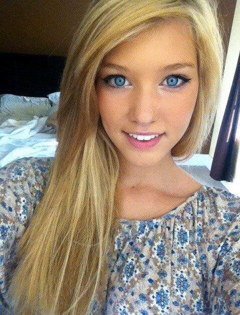 __kusjenickyxo's profile picture. 15 jaar - single - love your life and don't give up ♥