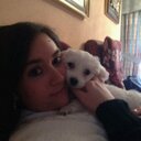 Bea Colomo - @CandyLuna89 - Twitter