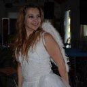 susana lopez (@13Susanalopez) Twitter