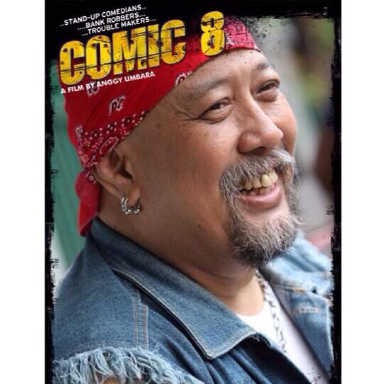 INDRO WARKOP On Twitter