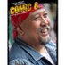 INDRO WARKOP (@indro_warkop) Twitter profile photo INDRO WARKOP (@indro_warkop) Twitter profile photo
