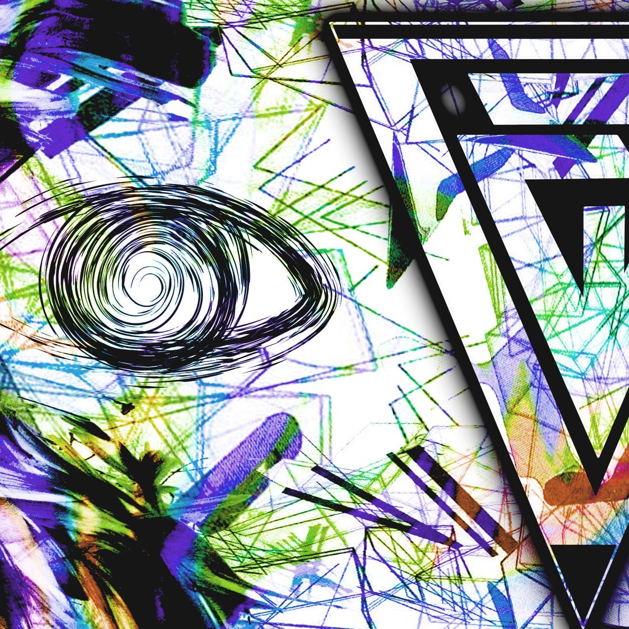 Metalcore band from Croatia, Zagreb
Follow us on facebook for even more info!