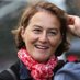 Priscille Peugnet (@prisc_peugnet) Twitter profile photo Priscille Peugnet (@prisc_peugnet) Twitter profile photo