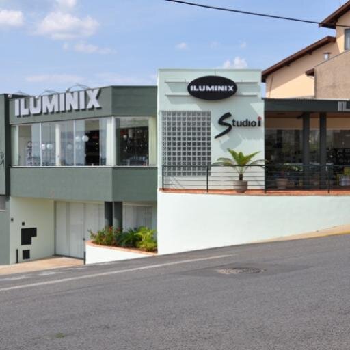 _Studioi's profile picture. 