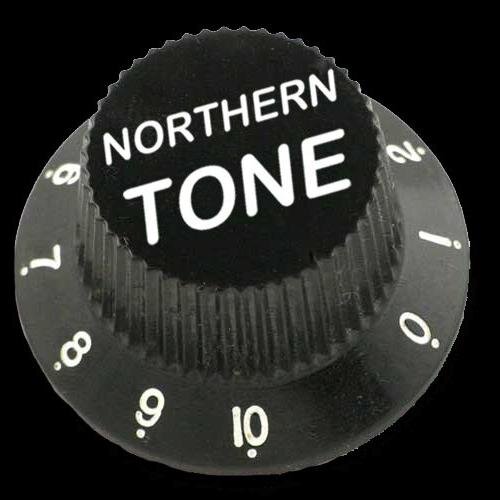 Northern Tone