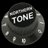 Northern_Tone's profile image