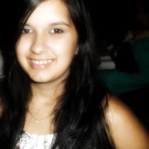S2 Gaúcha S2 Colorada S2 Sagitariana S2  Maior que a tristeza de não haver vencido é a vergonha de não ter lutado!