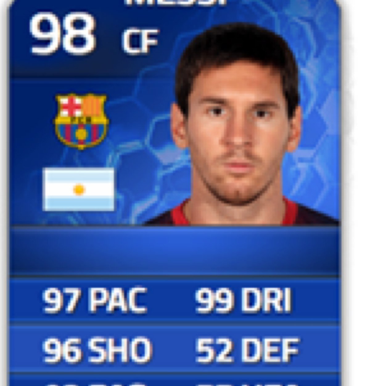 i have 10000000 coins im giving them away like mad if you want coins direct message me