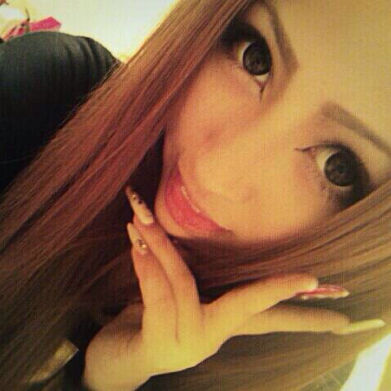 佐藤 絵理香 No Twitter Musicstream無料で音楽が聴き放題のおすすめiphoneアプリ Music Stream T Co Imjxf0zvf2 佐藤 絵理香 No Twitter Musicstream無料で音楽が聴き放題のおすすめiphoneアプリ Music Stream T Co Imjxf0zvf2