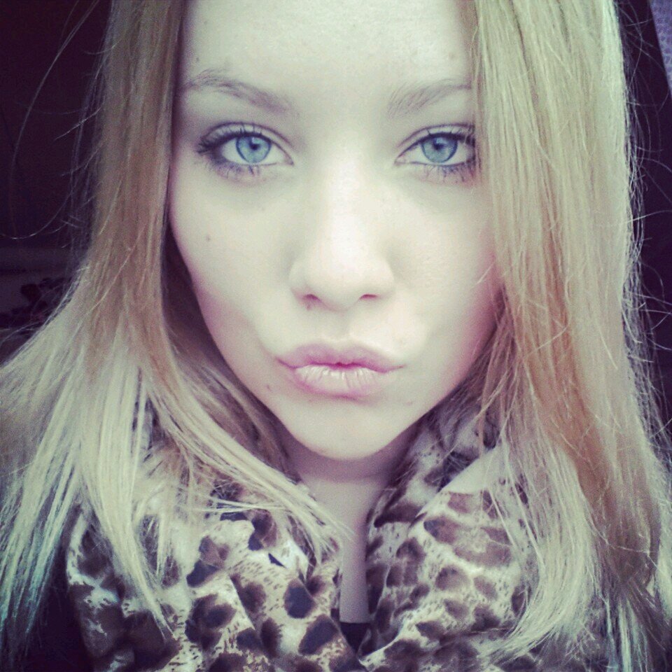 love fissa(L)