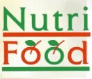 Nutrifood, es una empresa que se inicia hace 25 años, observando la necesidad en el mercado. Pedidos al Teléfono: (04) 2 882288 Celular:099641858