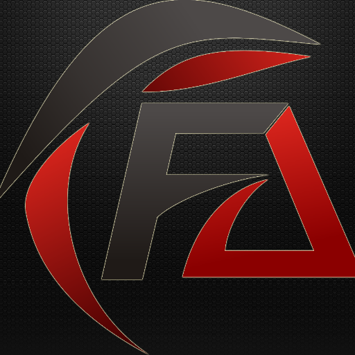 FIFActuality's profile picture. Un site internet communautaire qui traite de l'actualité sur FIFA en France et en Europe. Mercato, dossier, news, interviews, tournois, FUT, ...