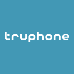 Truphone is gespecialiseerd in internationale zakelijke communicatie. Tweets over: tech, mobile, zakenreizen, management, leiderschap en IT