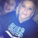 Olivia Derr - @olivia_derr - Twitter