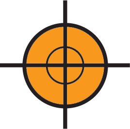 SportsmenReview's profile picture. The definitive source for reviews of hunting & fishing gear!