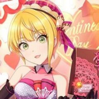 宮本フレデリカ 今日 アタシはぴはぴしていいんだよね