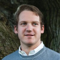 Casey Doyle (@ccdoyle1192) 's Twitter Profile