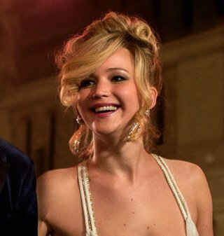 Jennifer Lawrence i love you so much, no words to desribe! Love my people ❤