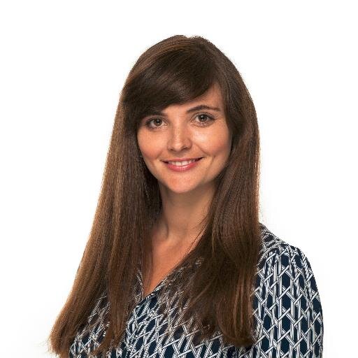 RivannaRvr's profile picture. 