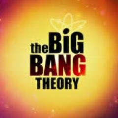 Minecraft,nerd,TVso pra ver  The Big Bang Theory  ,estarei junto a venarkia,jim parsons Macaco,Leon,Fenom,Nenhos,duduzinho,Monark,Remedy,playerbarbie