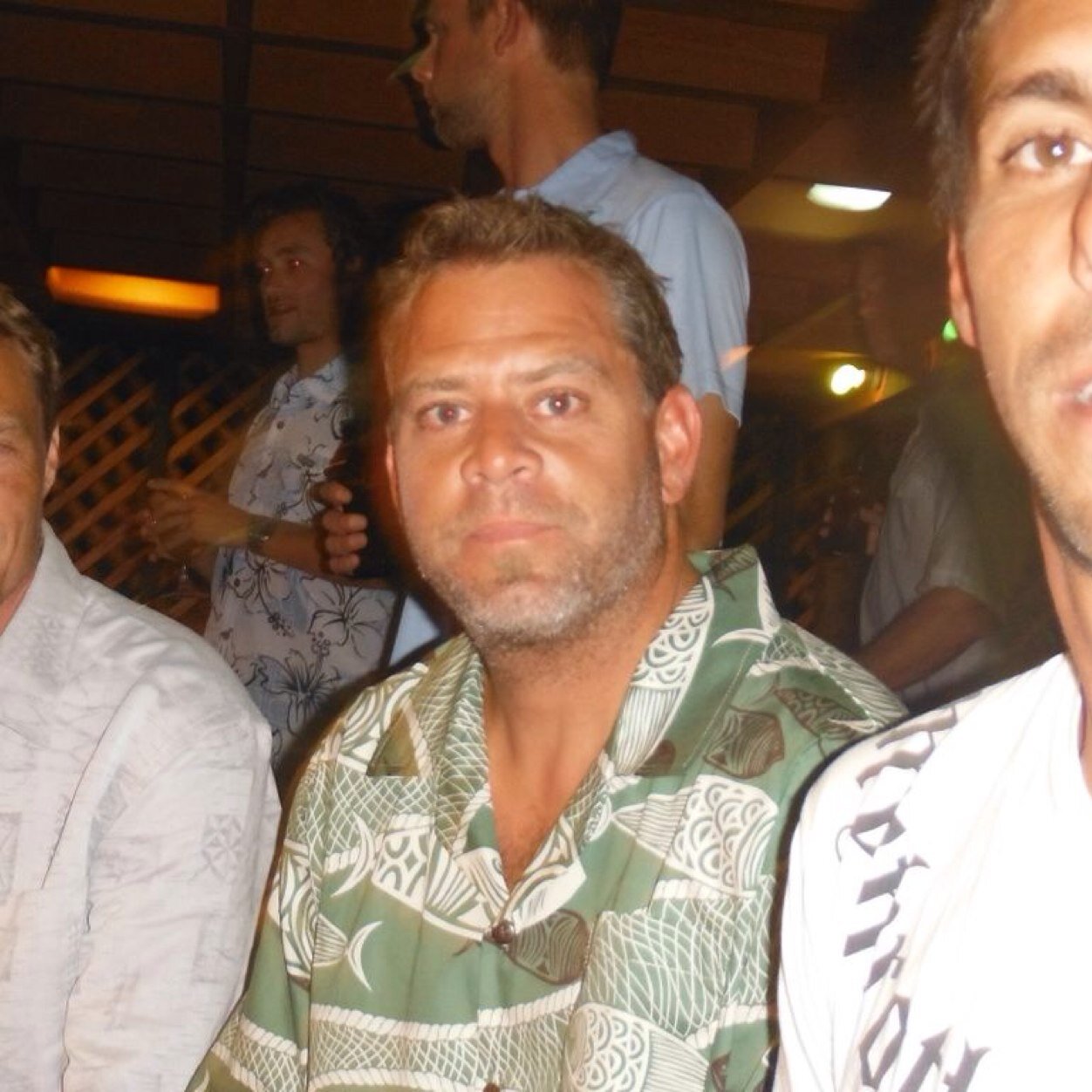 tommytime64's profile picture. 