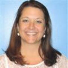 Danielle from Quicken Loans, America's #1 online mortgage lender. Follow to see opportunities at QL and our Family of Companies. @ me if you have questions!