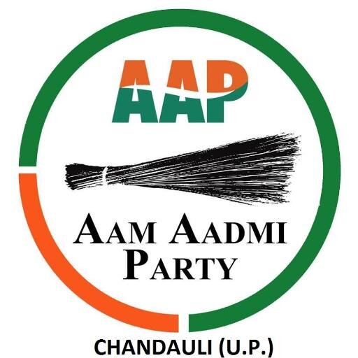 This is a historical moment in India's journey. The common man, woman, child and youth is united and is demanding an end to the greed and corruption. 8765145145