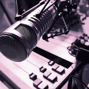 91SmanjasFM's profile picture. 