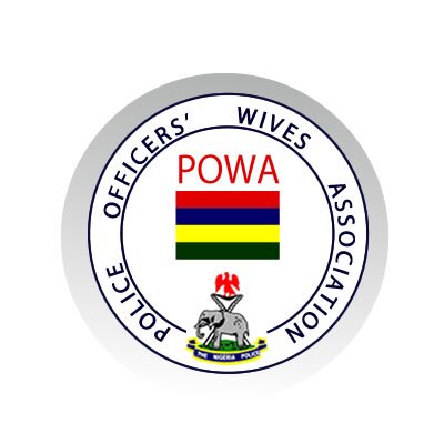 Police Officers Wives Association (POWA) is a charitable organization dedicated to supporting law enforcement spouses