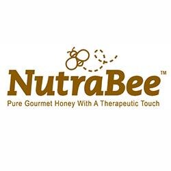 Nature helps nourish our bodies to be healthy and happy. We use nature to create natural health and wellness that is deliciously good. #naturalhealth #honey