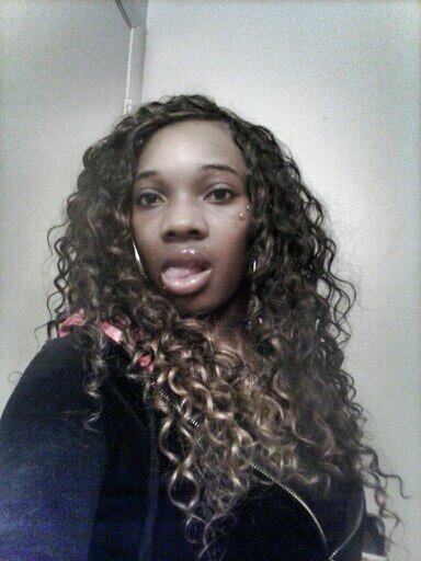 I let my Haters B My Motivaters And Keep Grindin