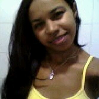 Se q ?Siempre estaras a mi lado!!