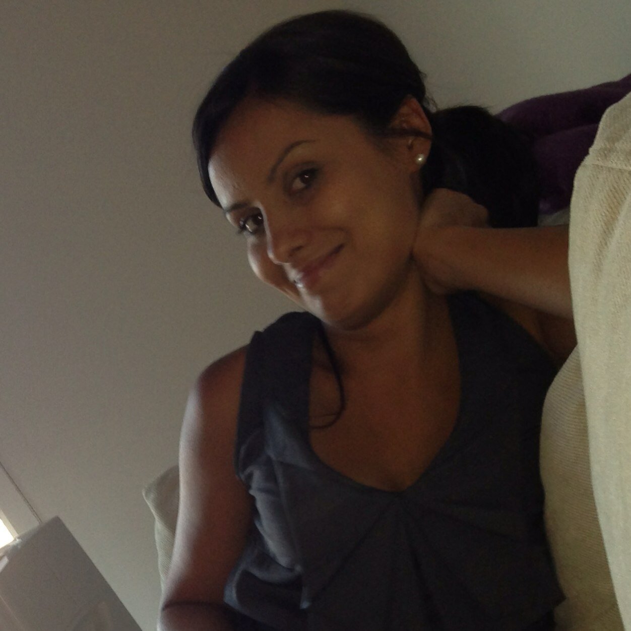 peter_cathy's profile picture. 