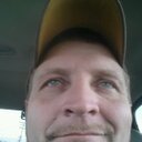 carson moser - @carsonmoser31 - Twitter