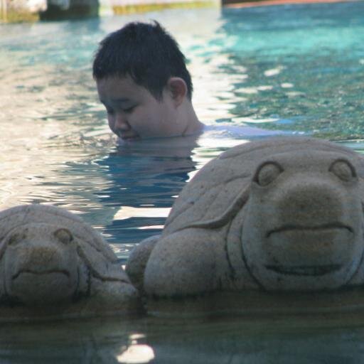 kenziDlugaria's profile picture. 