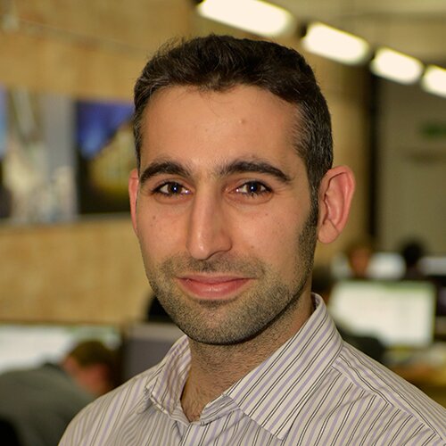 NajibSheeka_HTS's profile picture. 