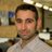 NajibSheeka_HTS's profile image