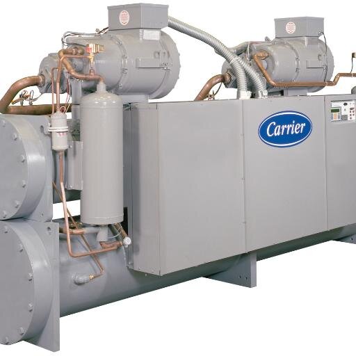 SOMOS UNA EMPRESA ESPECIALIZADA EN AIRE ACONDICIONADO, Y REFRIGERACION COMERCIAL, E INDUSTRIAL,SISTEMA SPLIT, VENTAS Y SERVICIOS. correo airzarate@gmail.com