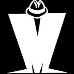 fred2179's profile picture. 