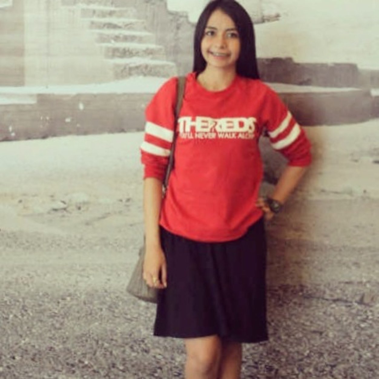 Line : sirineudya 
Path : rineu widya 
ig     :sirineudya
 #simple