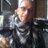 Bernardboz's profile image